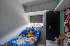 48_FUNDA_SCHOLVERBOS 24_RIJEN.jpg